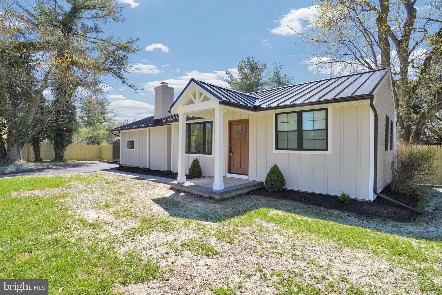 1312 S Ship Road, West Chester