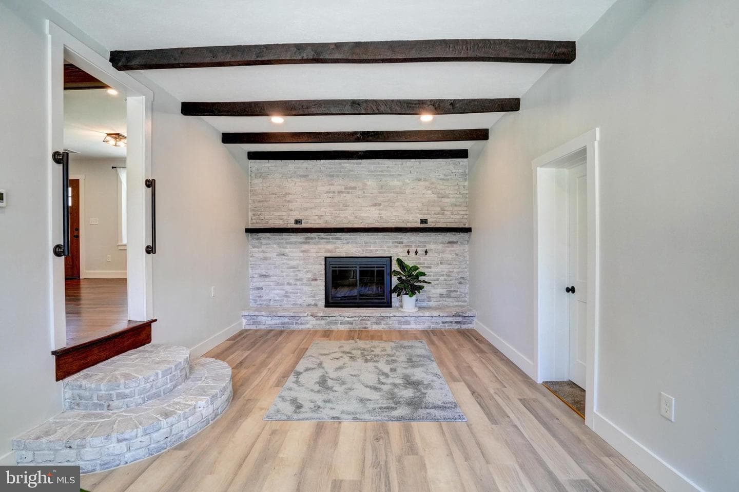 1312 S Ship Road photo 20