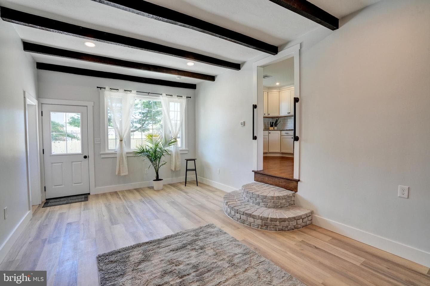 1312 S Ship Road photo 21