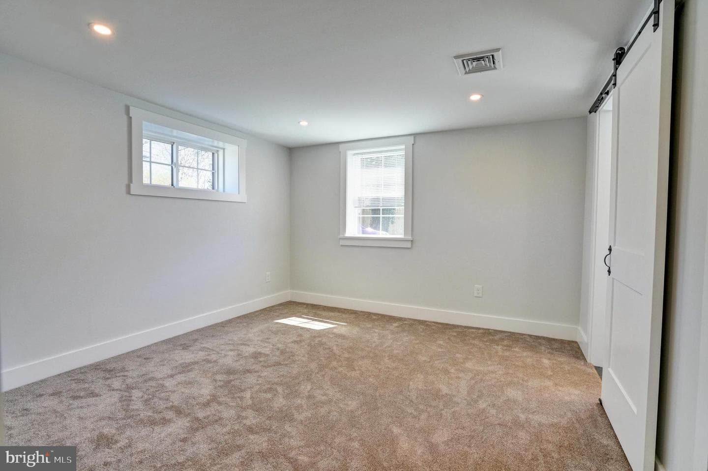 1312 S Ship Road photo 22