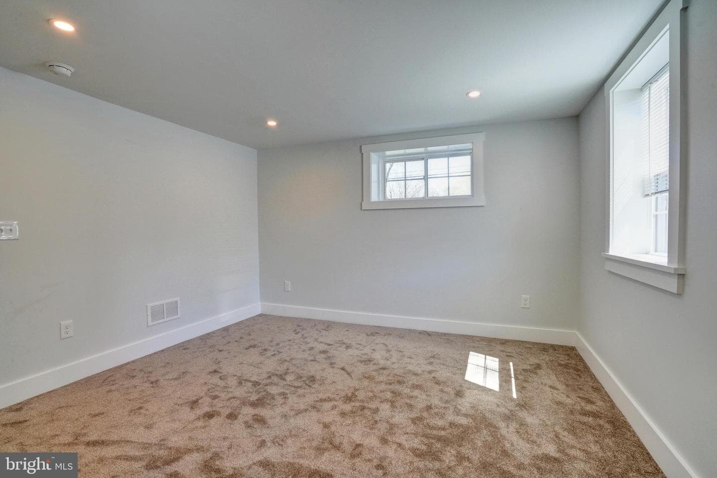 1312 S Ship Road photo 23