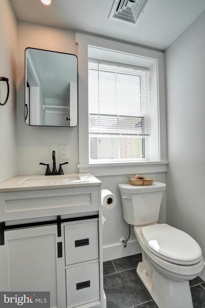 1312 S Ship Road photo 24