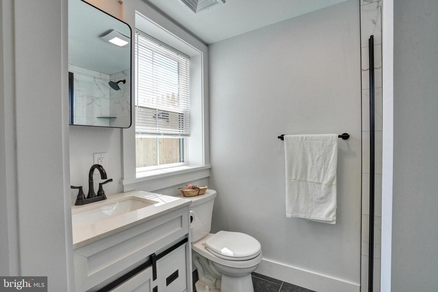 1312 S Ship Road photo 26