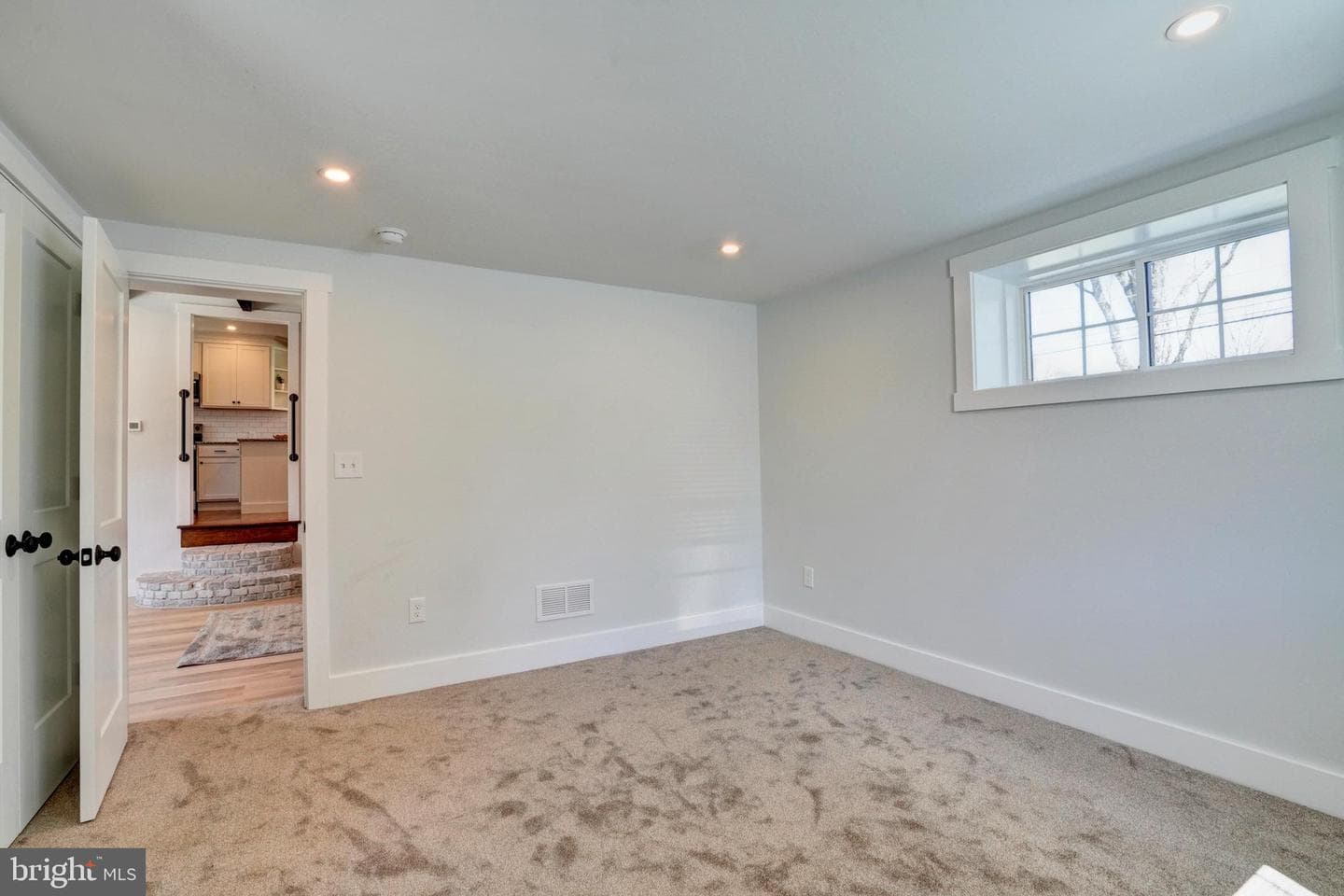 1312 S Ship Road photo 27