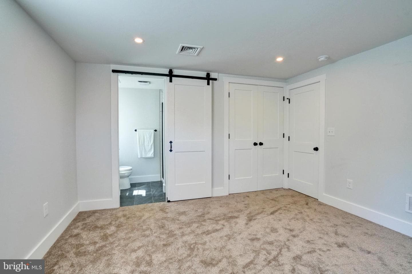 1312 S Ship Road photo 28