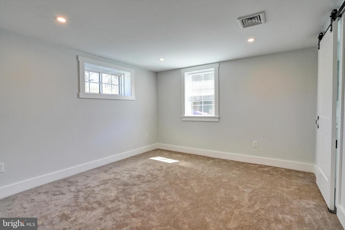 1312 S Ship Road photo 29