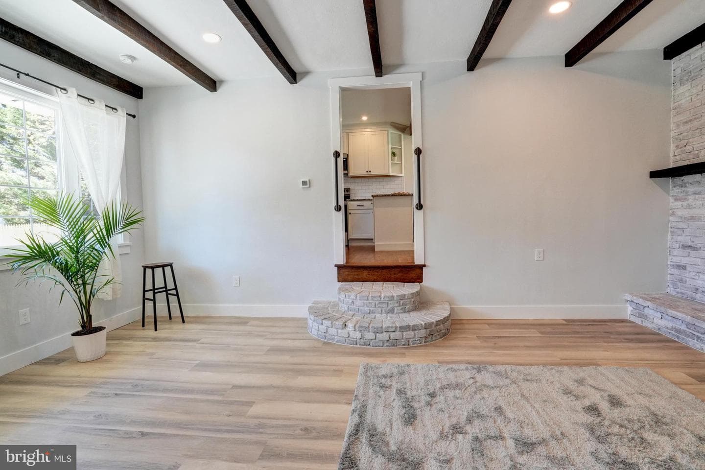 1312 S Ship Road photo 30