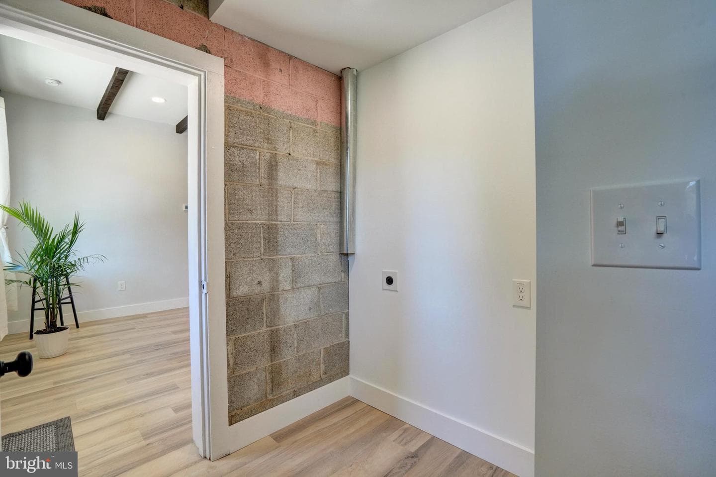1312 S Ship Road photo 31