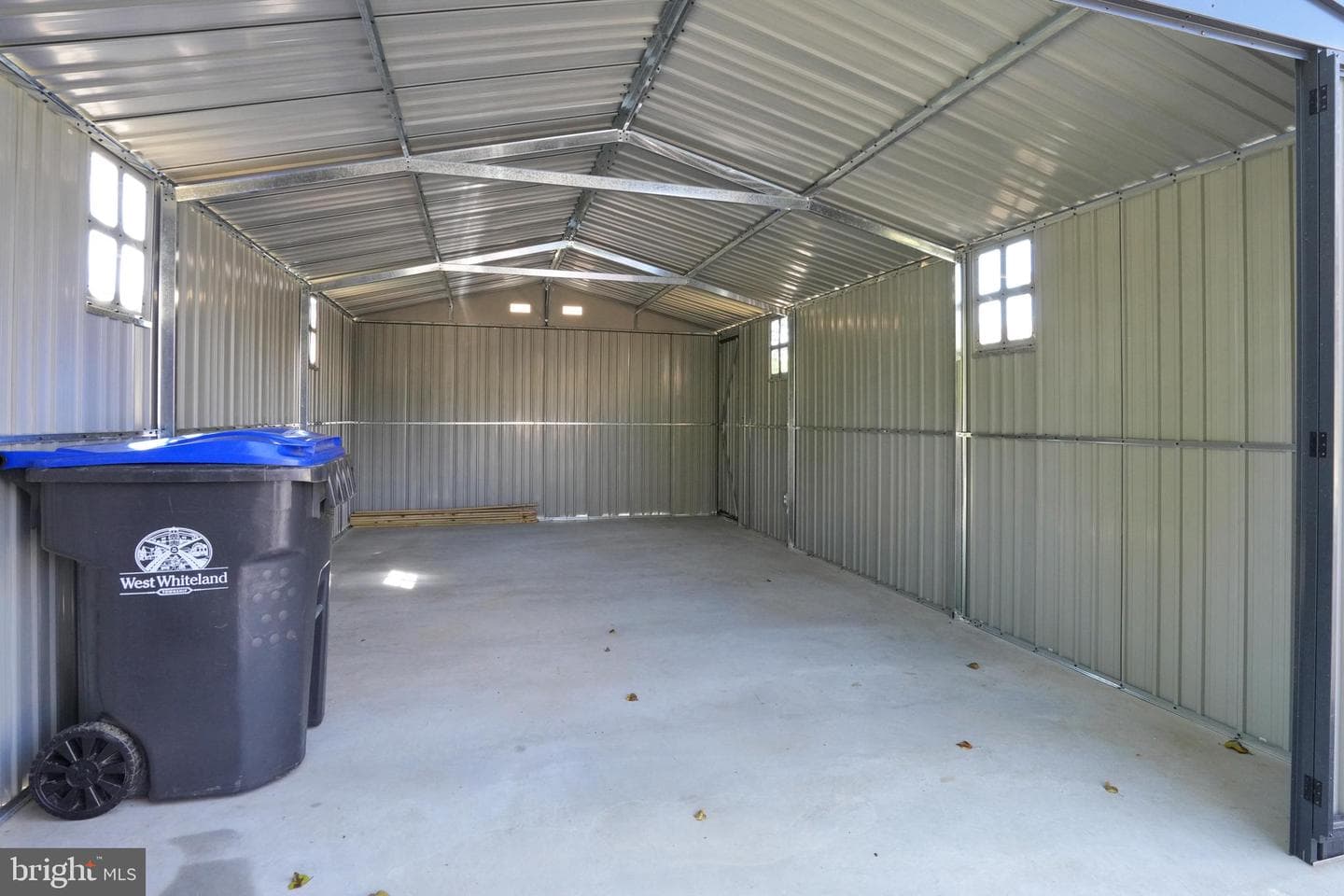 1312 S Ship Road photo 32