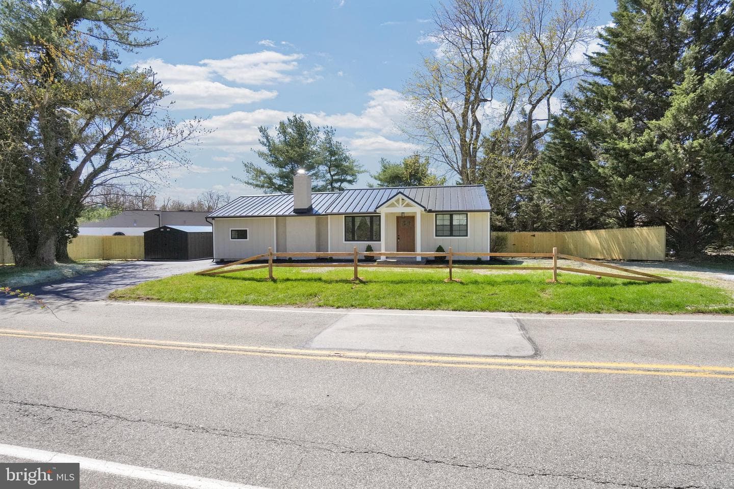 1312 S Ship Road photo 34