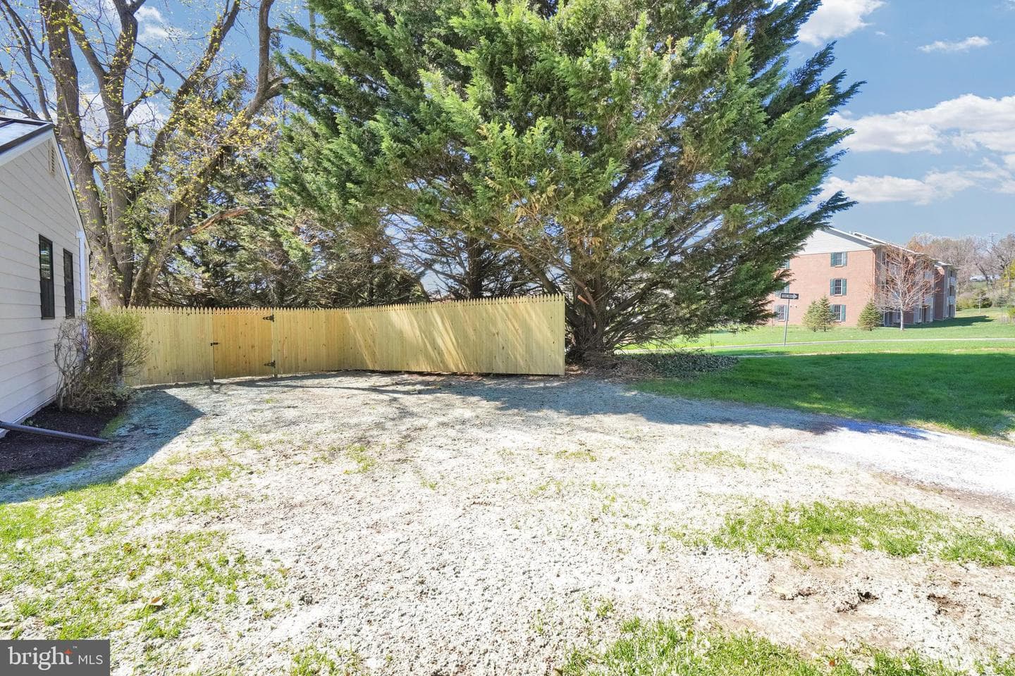 1312 S Ship Road photo 35
