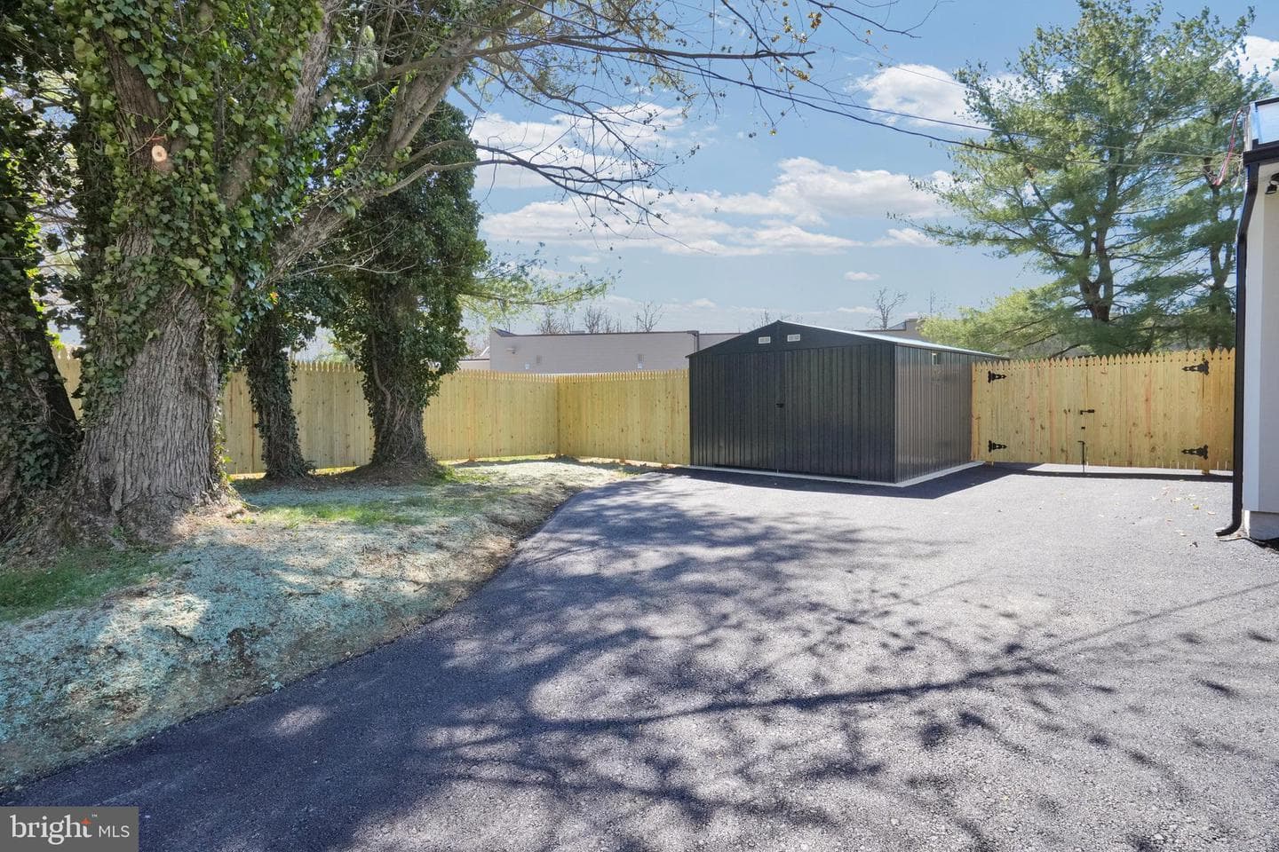 1312 S Ship Road photo 36