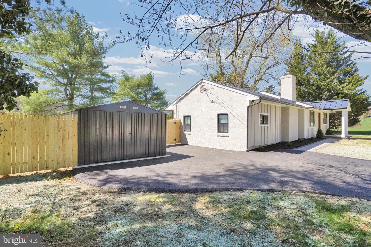 1312 S Ship Road photo 37