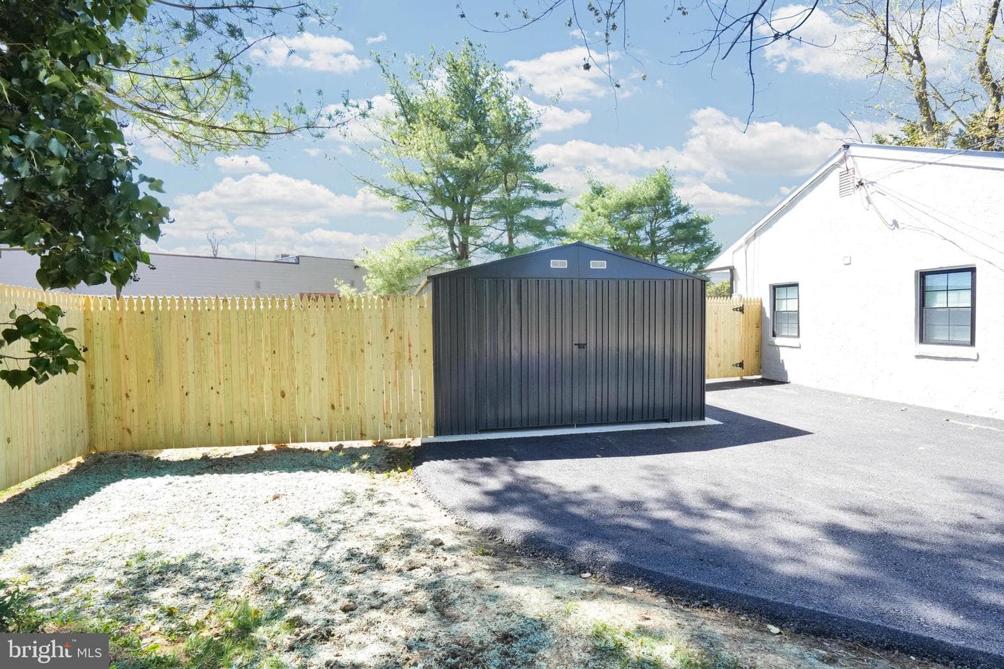 1312 S Ship Road photo 38