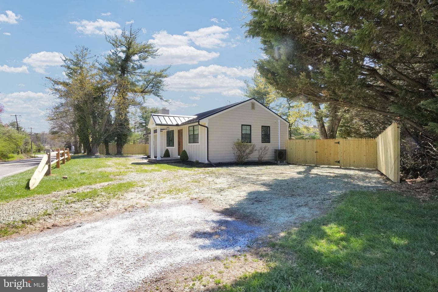 1312 S Ship Road photo 39