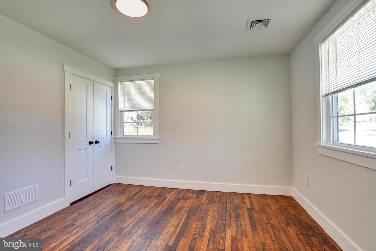 1312 S Ship Road photo 4