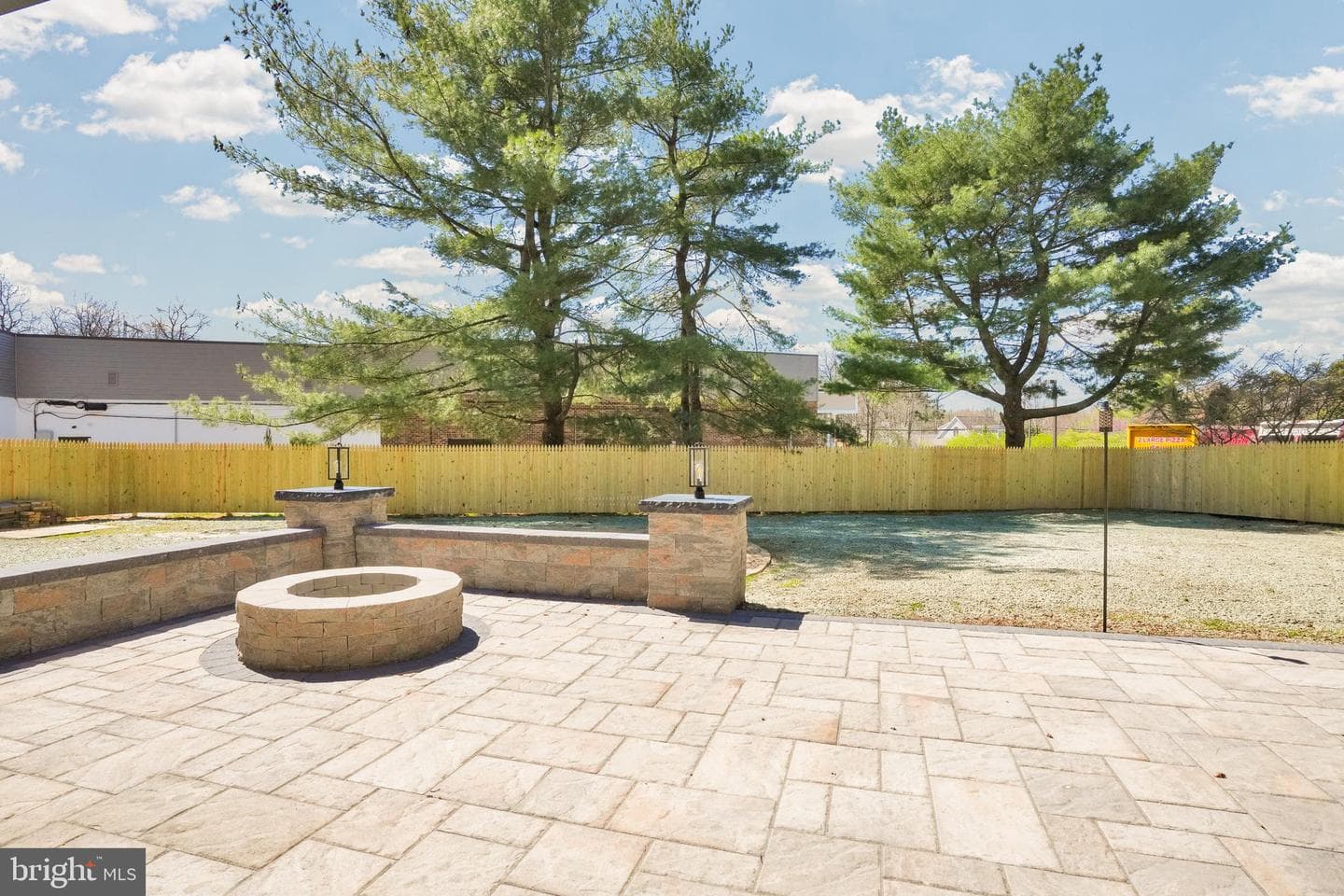 1312 S Ship Road photo 40