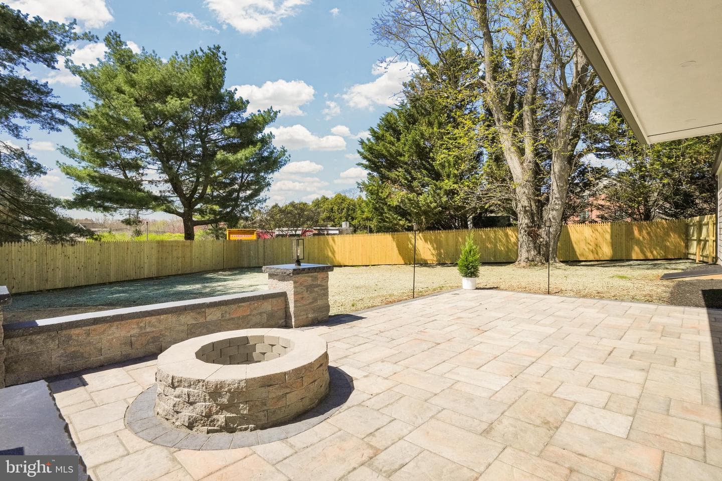 1312 S Ship Road photo 42