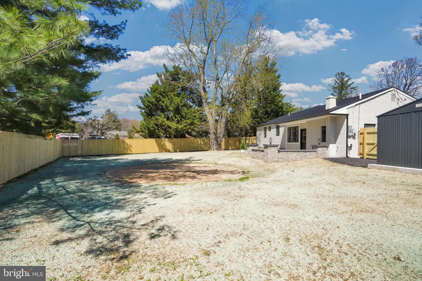 1312 S Ship Road photo 43