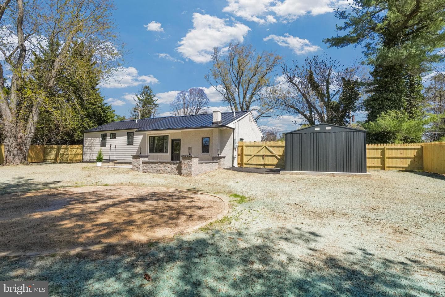 1312 S Ship Road photo 44