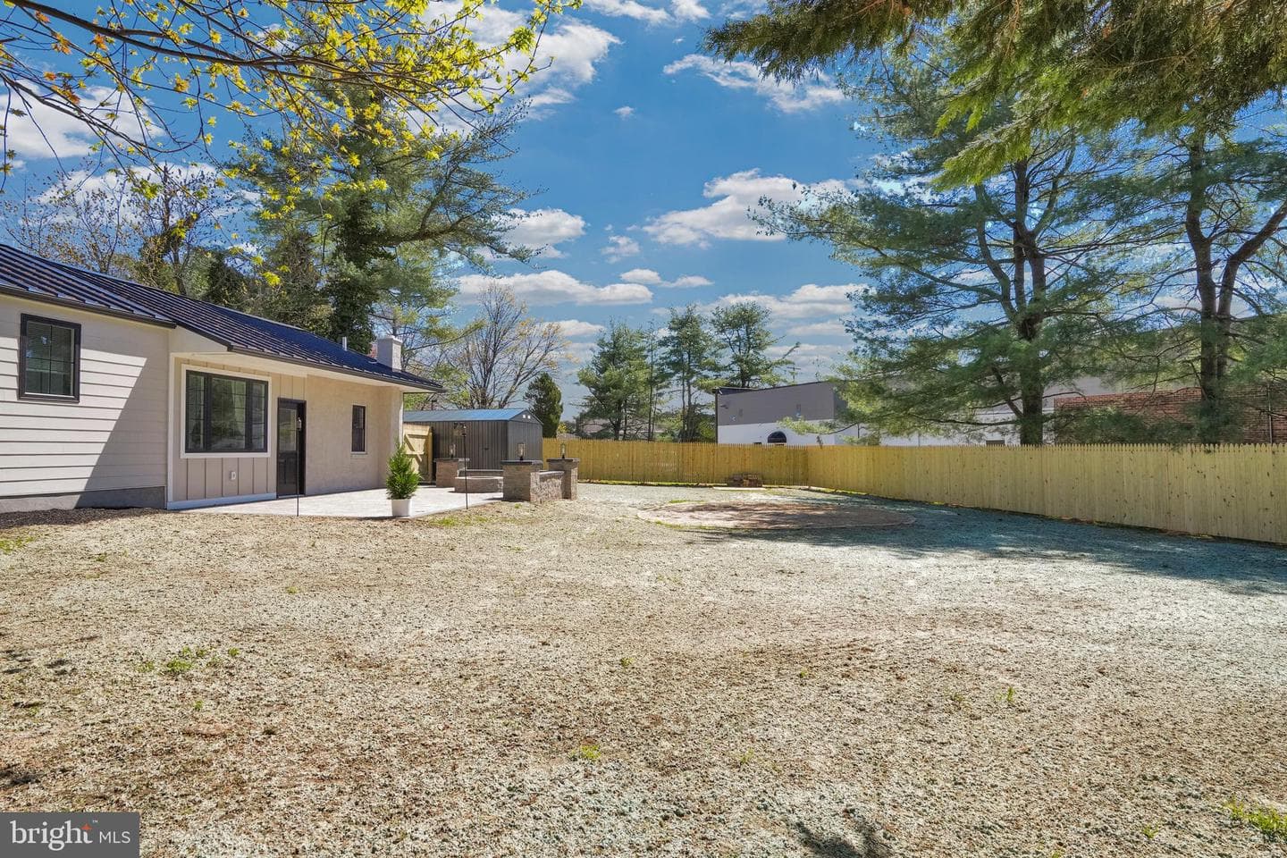 1312 S Ship Road photo 45
