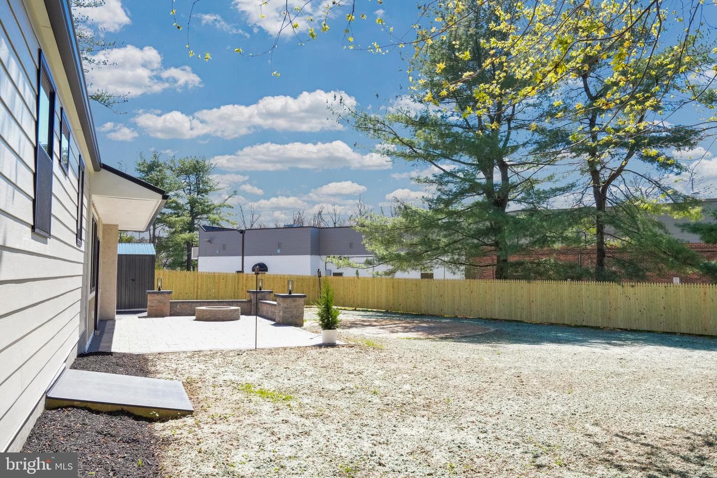 1312 S Ship Road photo 46