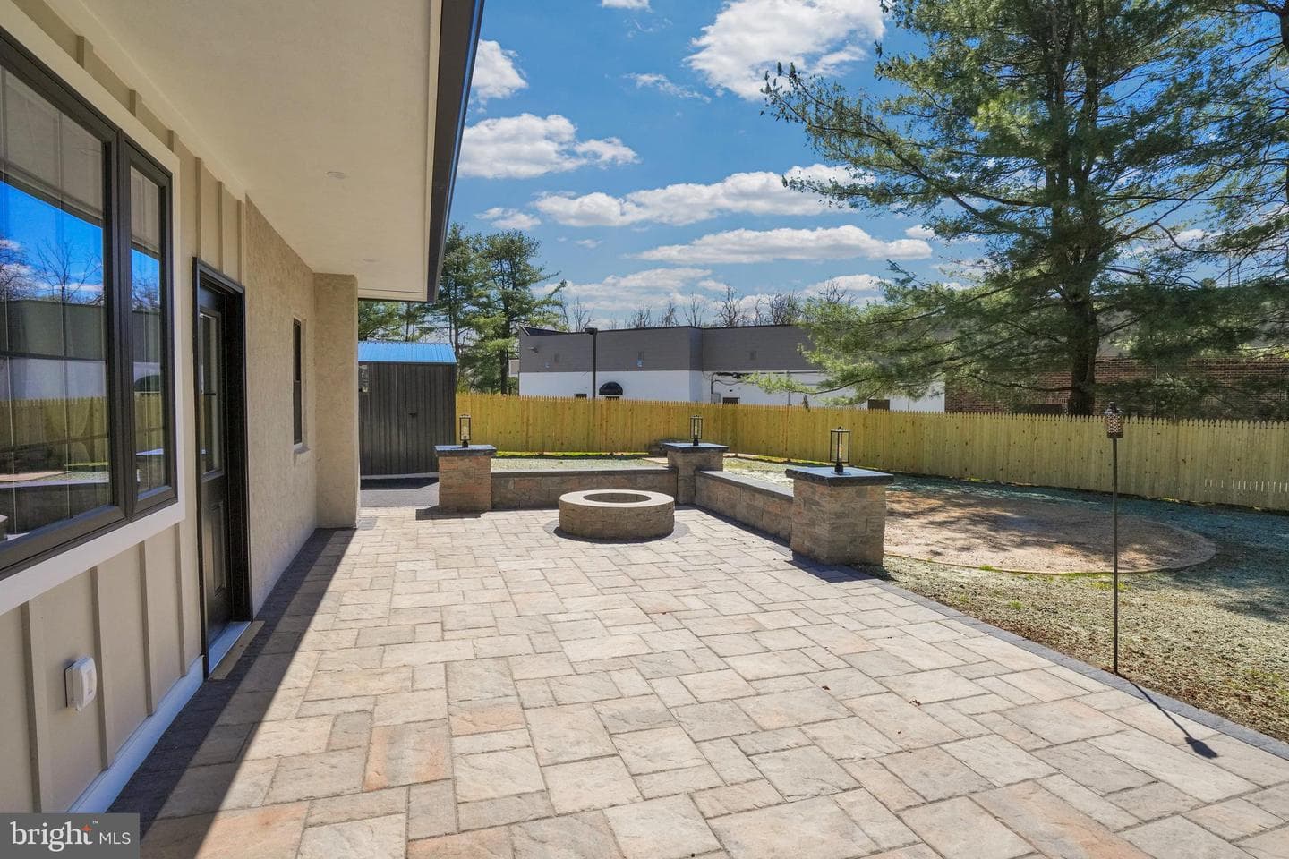 1312 S Ship Road photo 47