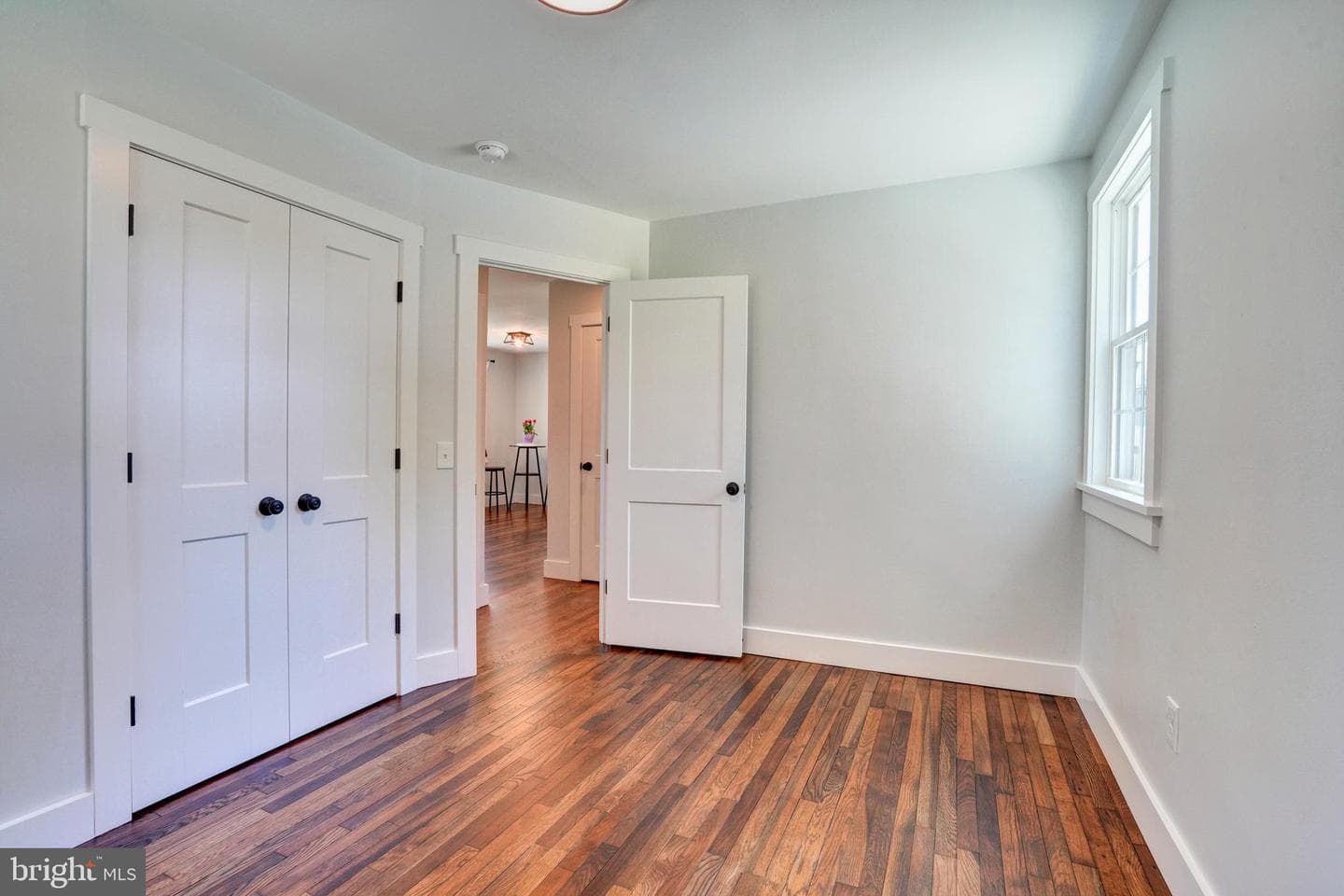 1312 S Ship Road photo 6