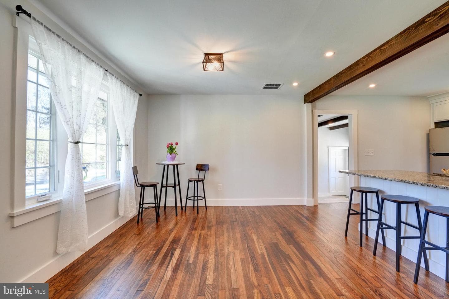 1312 S Ship Road photo 9
