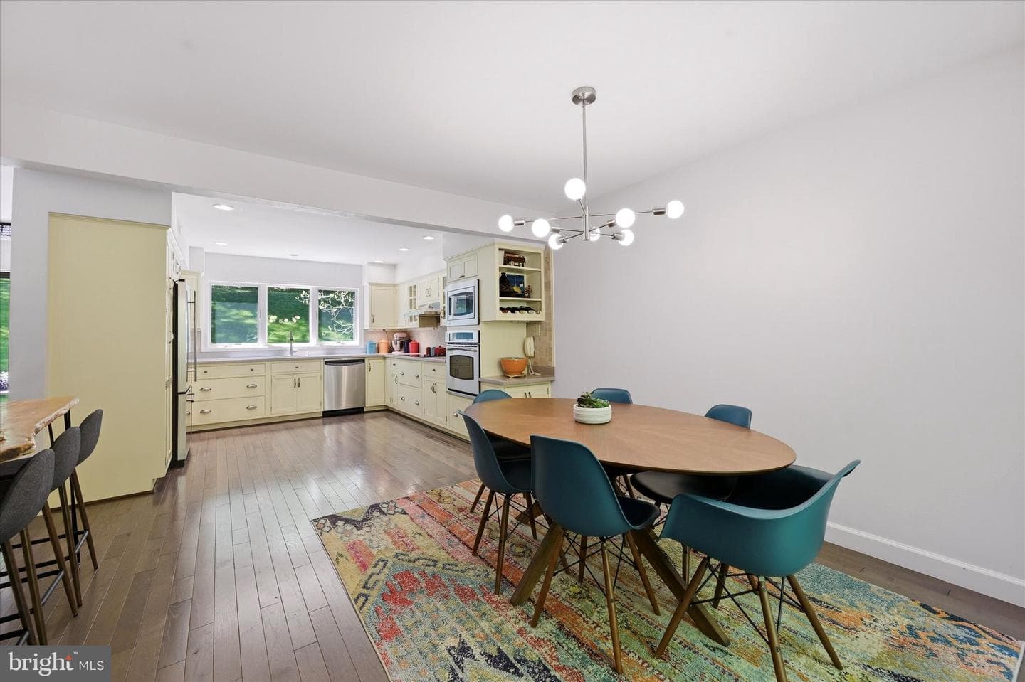5 Chaddwyck Lane photo 15