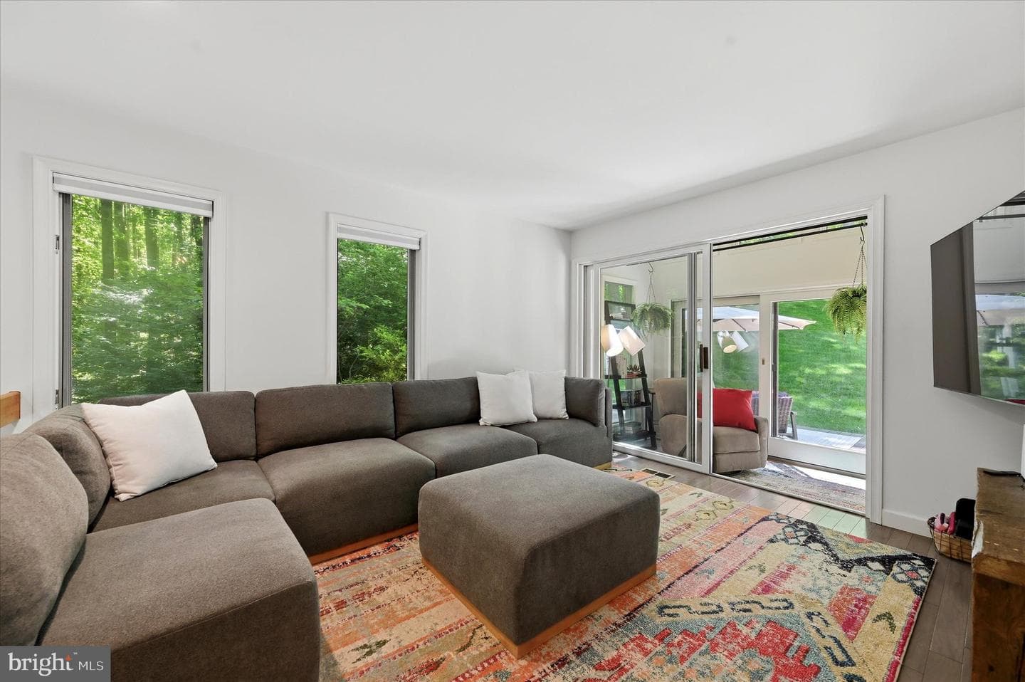 5 Chaddwyck Lane photo 18