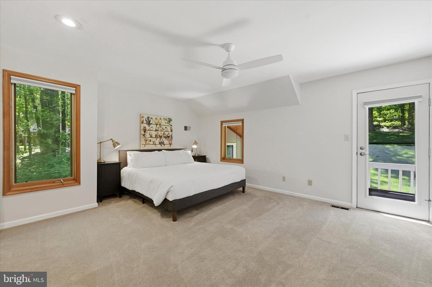 5 Chaddwyck Lane photo 21