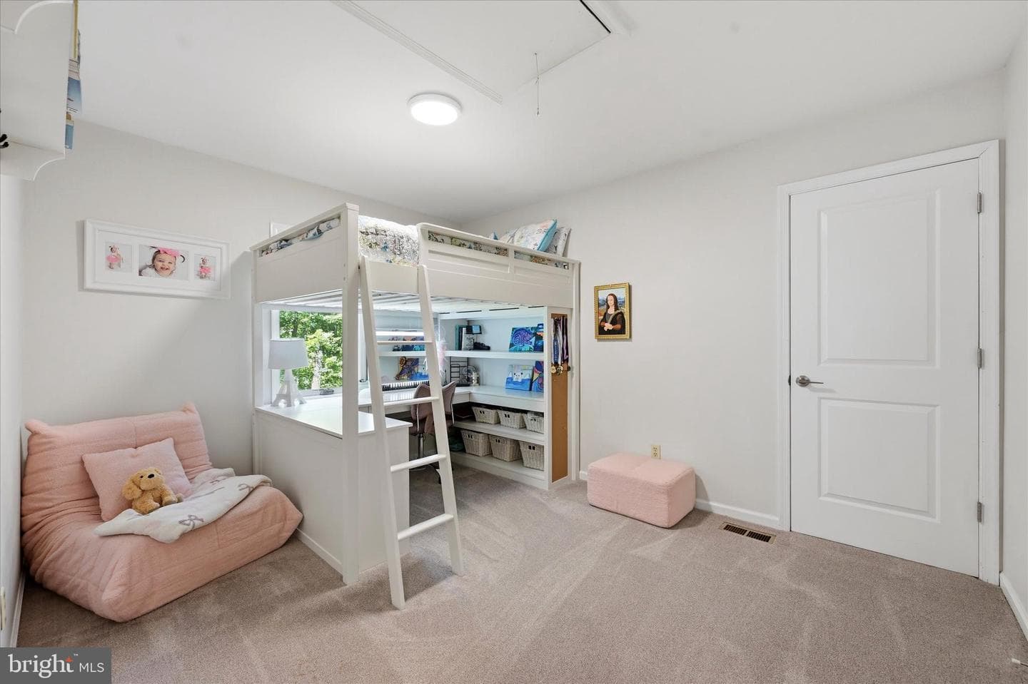 5 Chaddwyck Lane photo 28