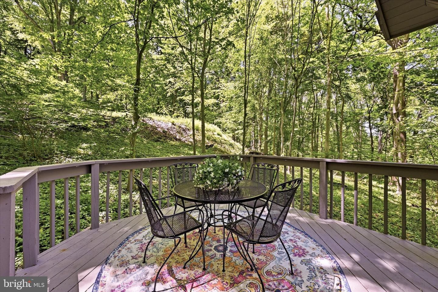 5 Chaddwyck Lane photo 36