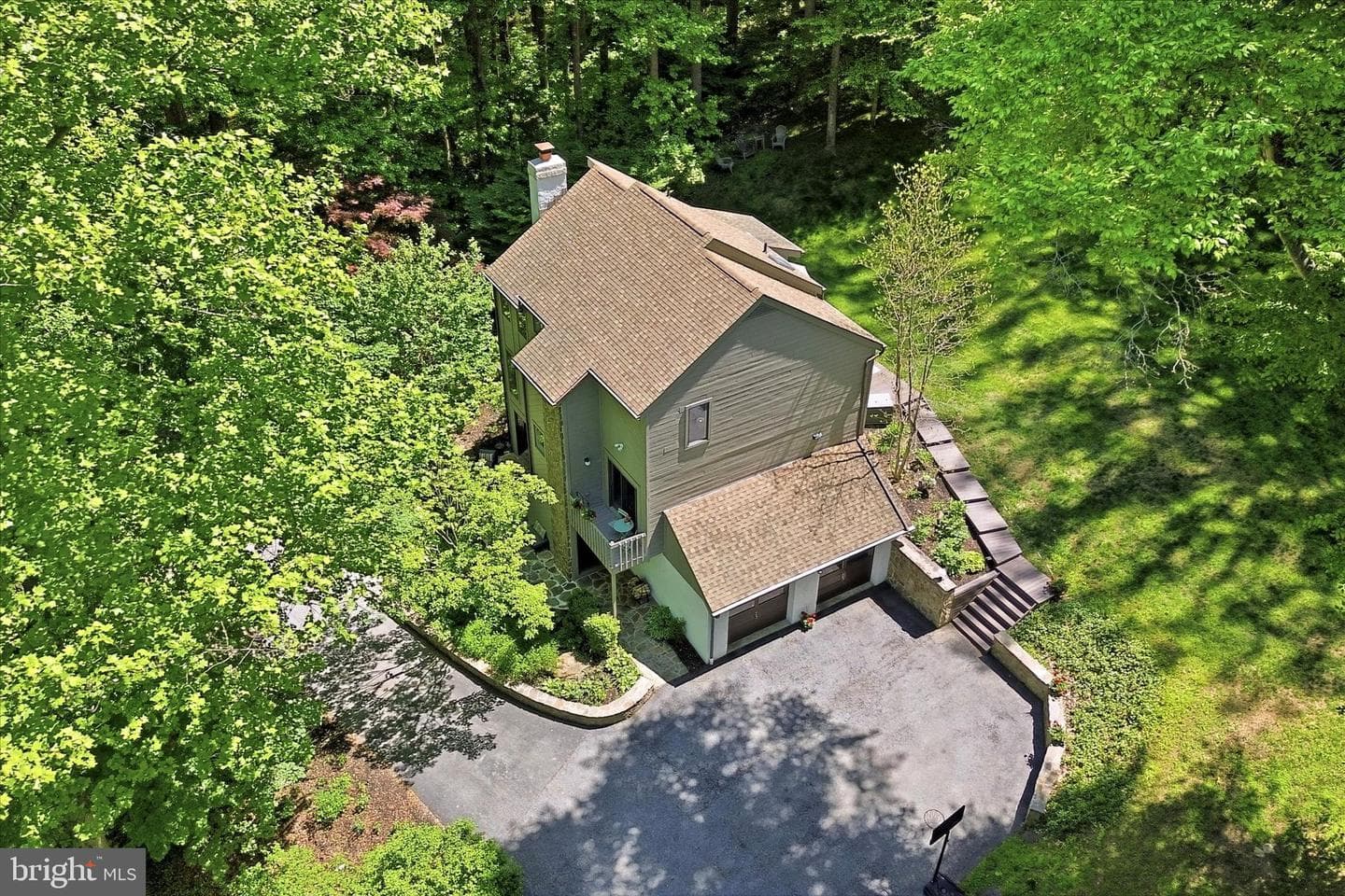 5 Chaddwyck Lane photo 49