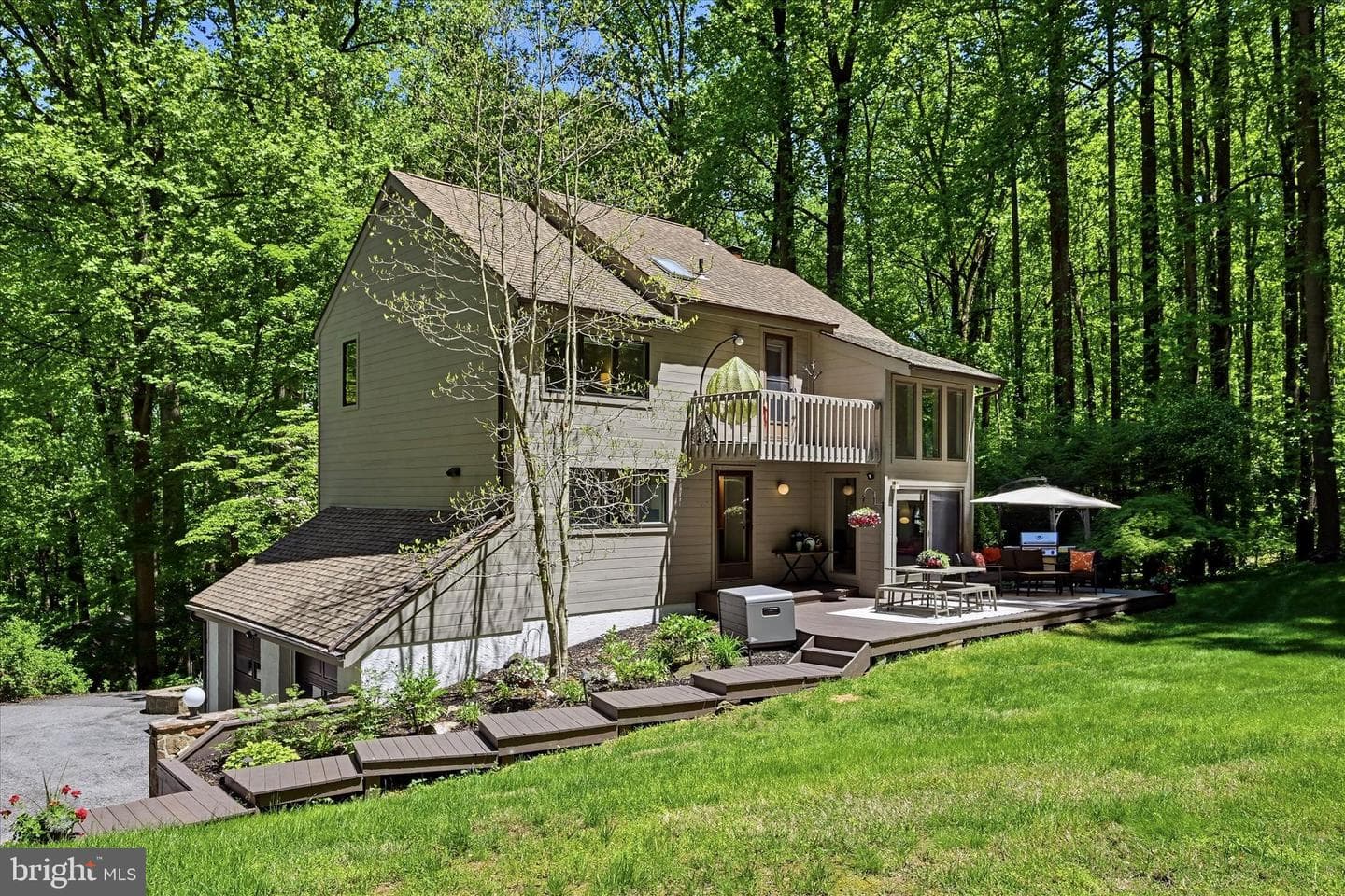 5 Chaddwyck Lane photo 54