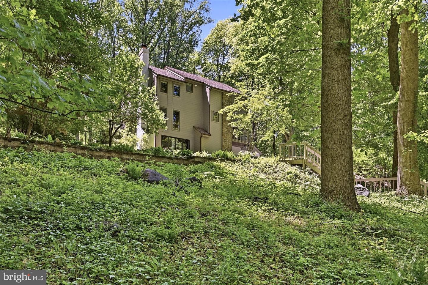5 Chaddwyck Lane photo 55