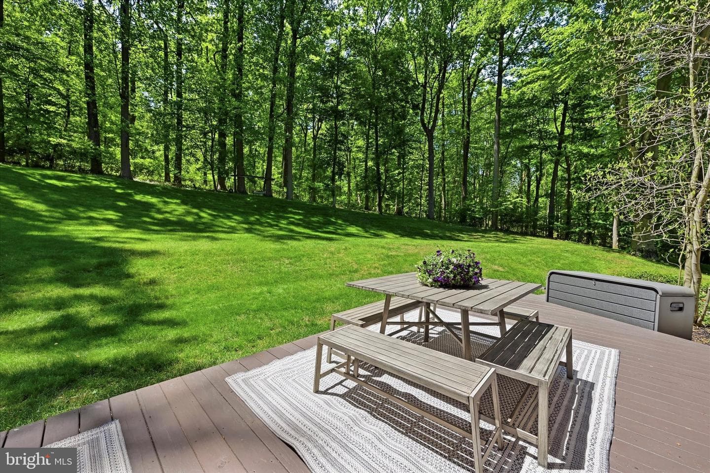 5 Chaddwyck Lane photo 60