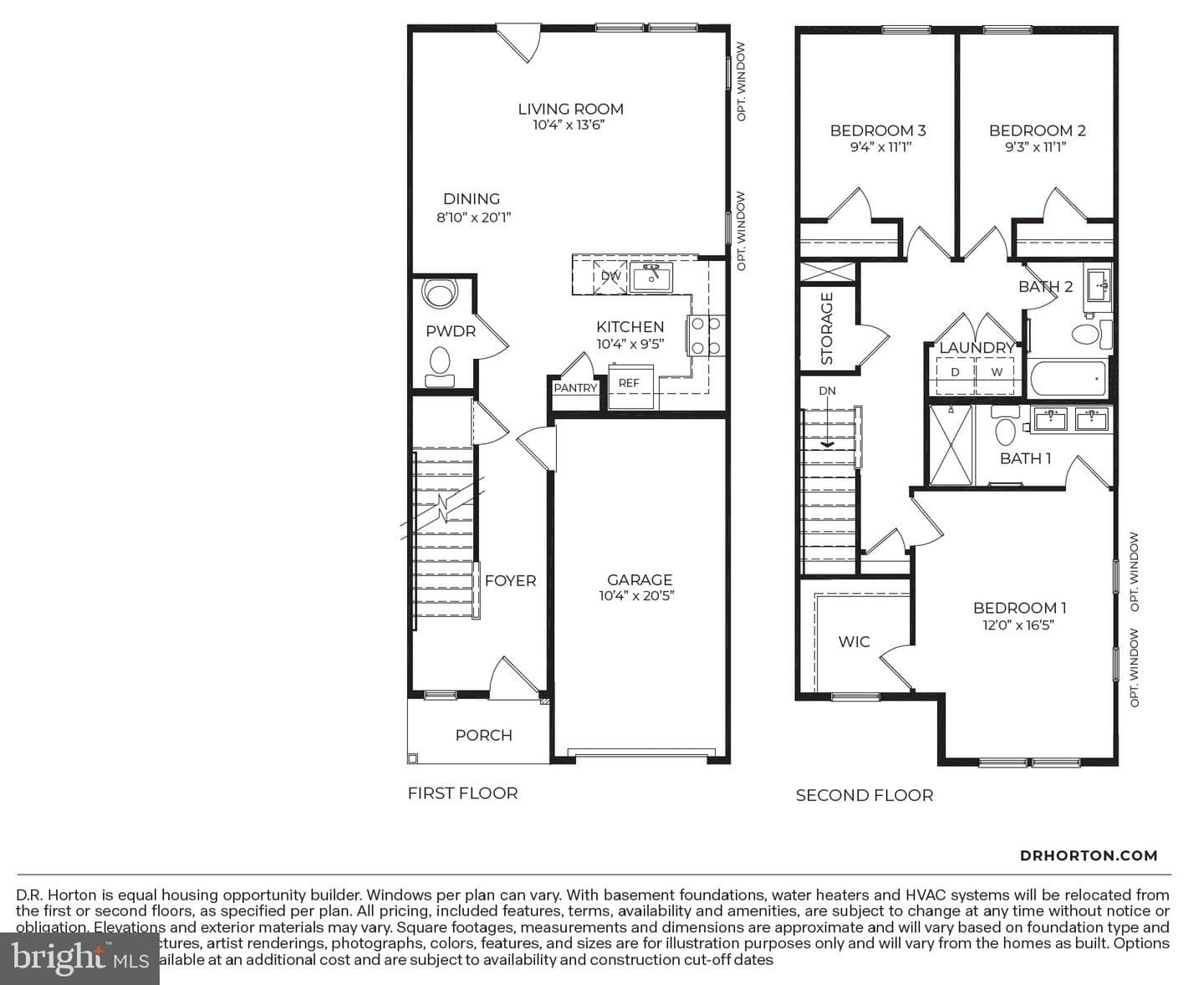 273 Derby Drive photo 22