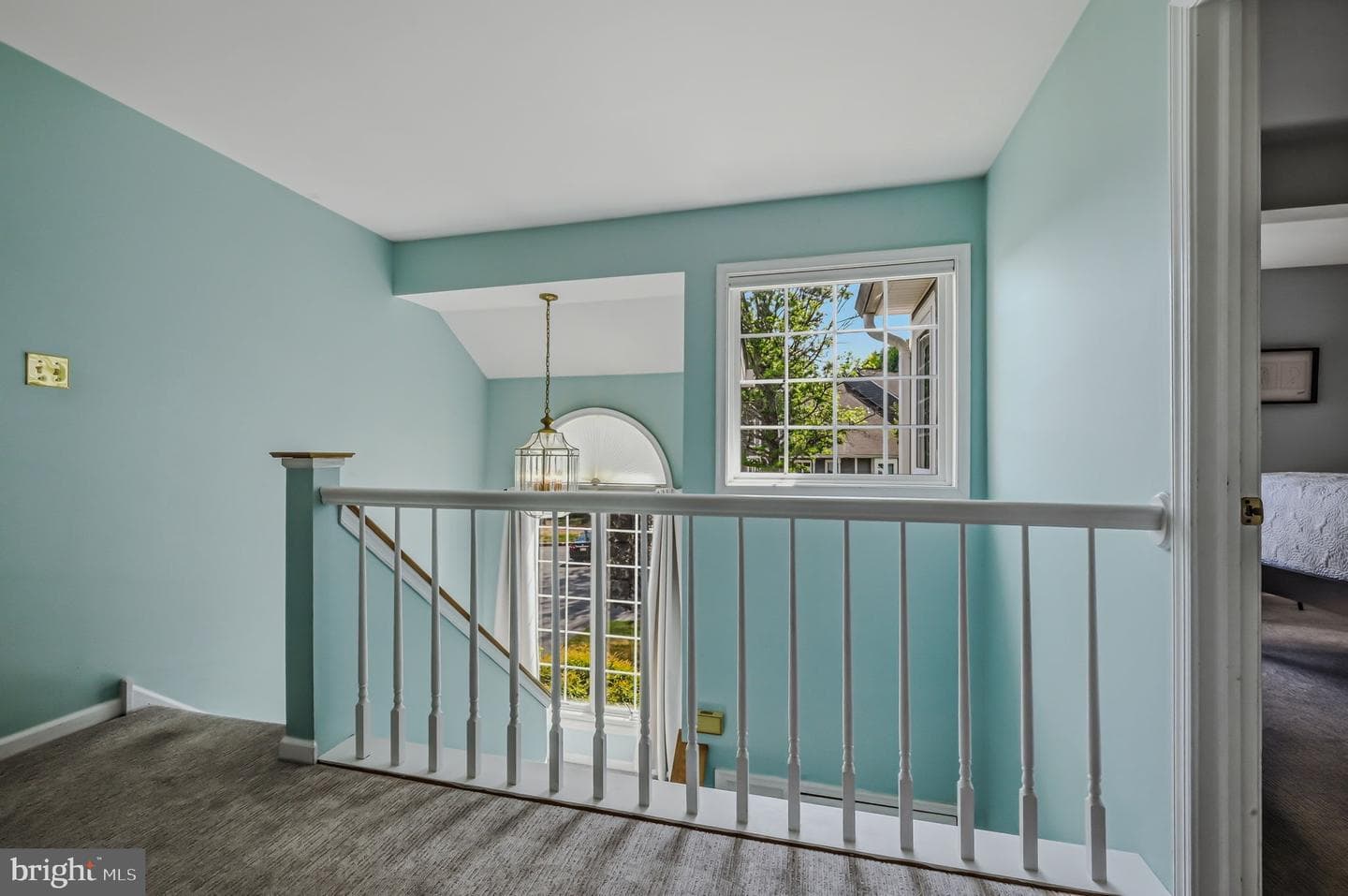 405 W Village Ln photo 12