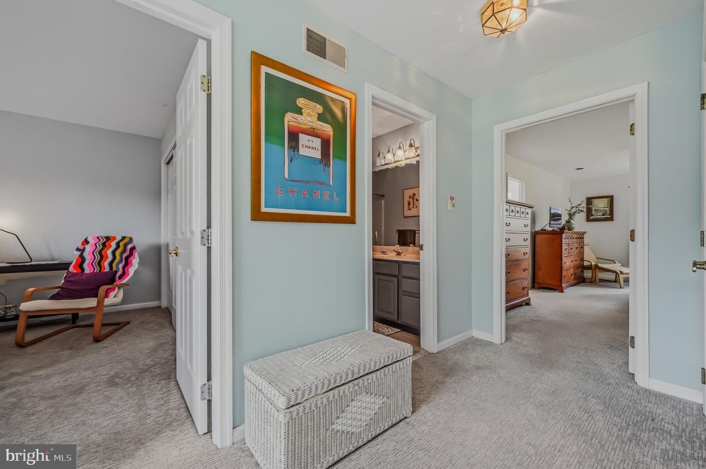 405 W Village Ln photo 13