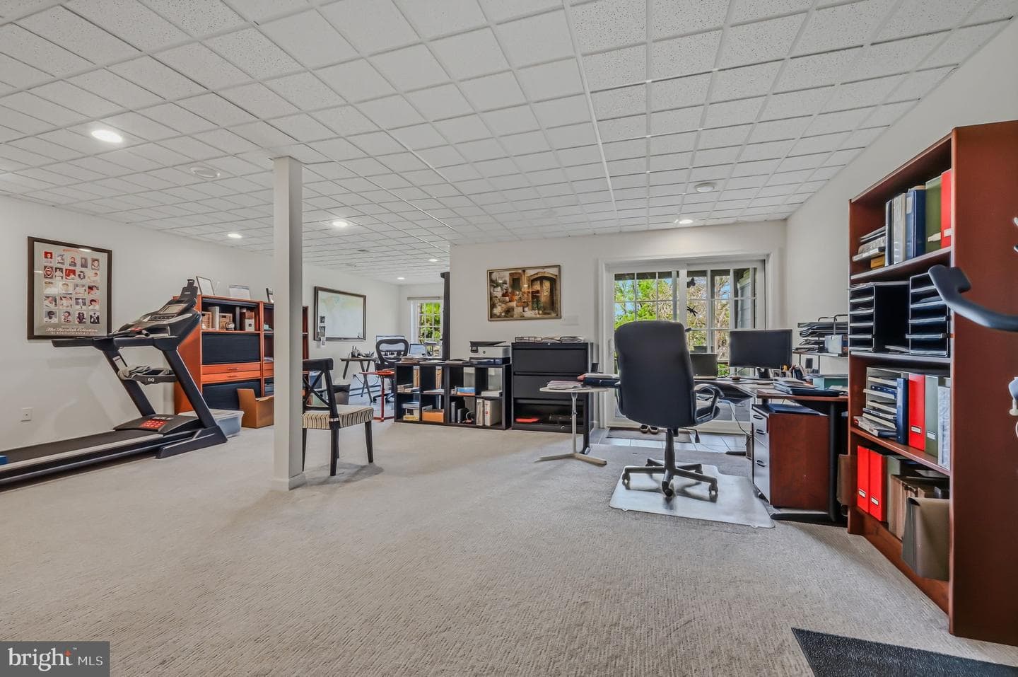 405 W Village Ln photo 21
