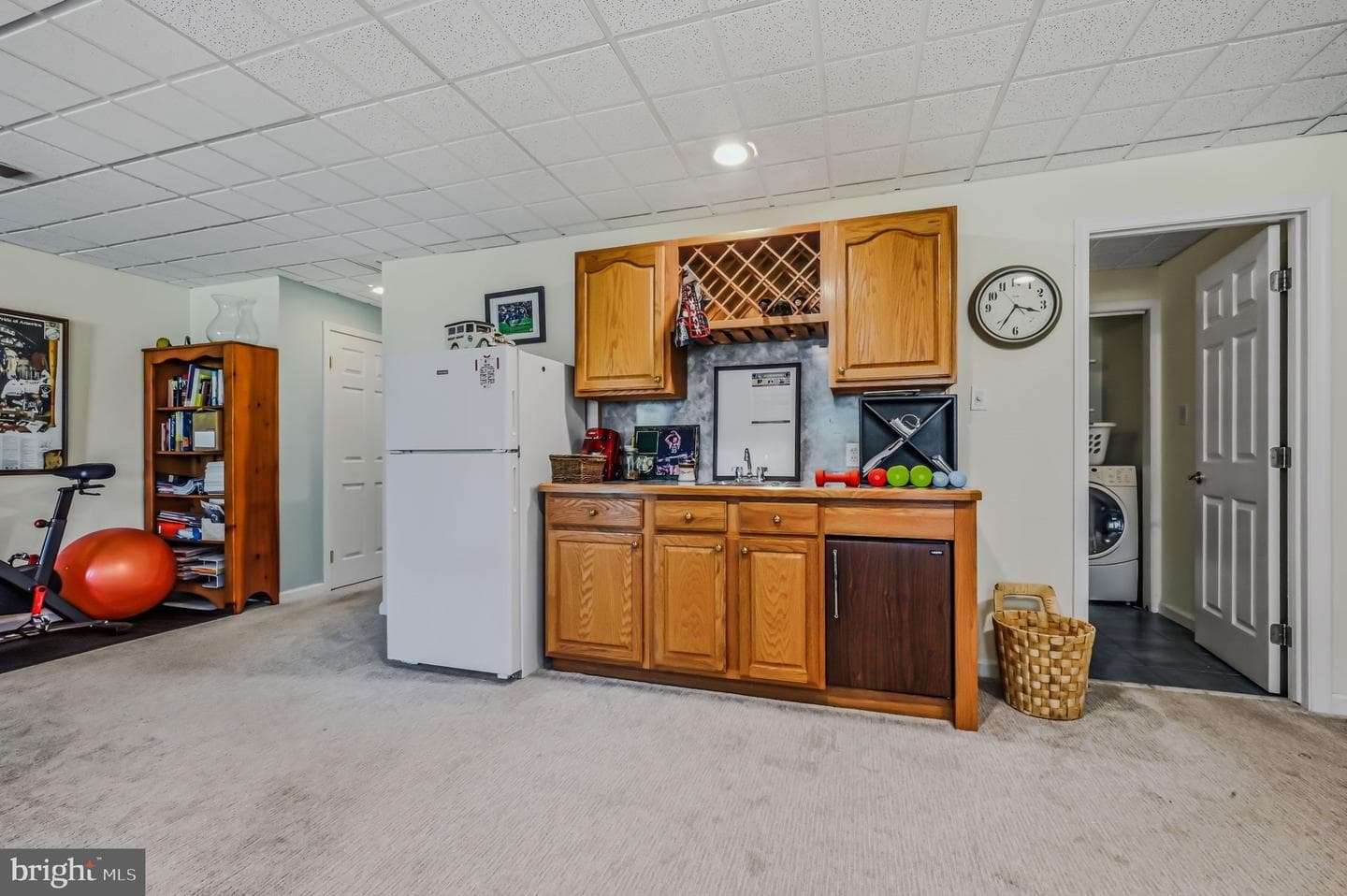 405 W Village Ln photo 22
