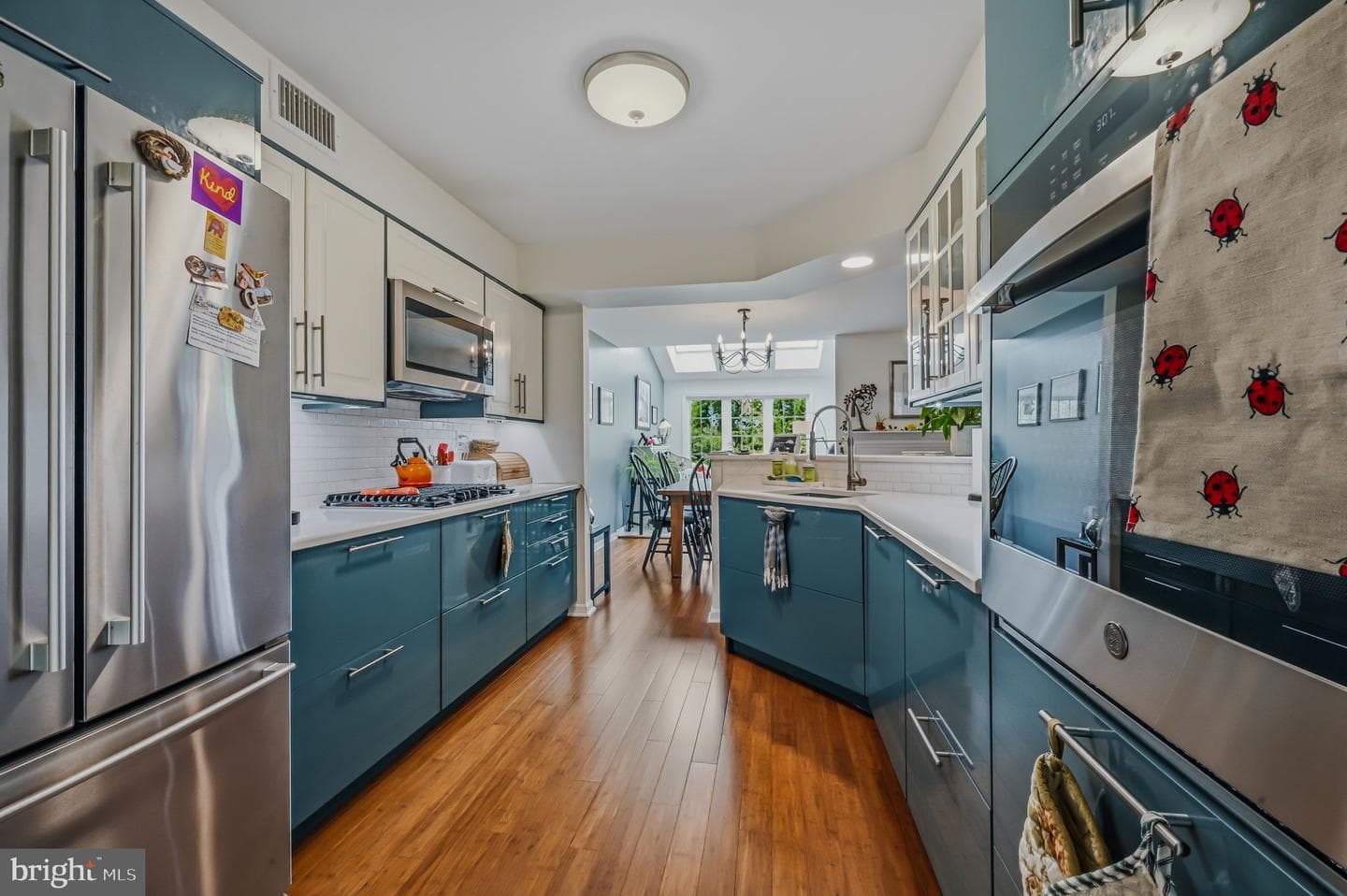 405 W Village Ln photo 7