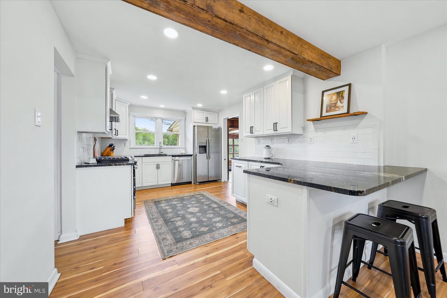 158 Hilton Road photo 10