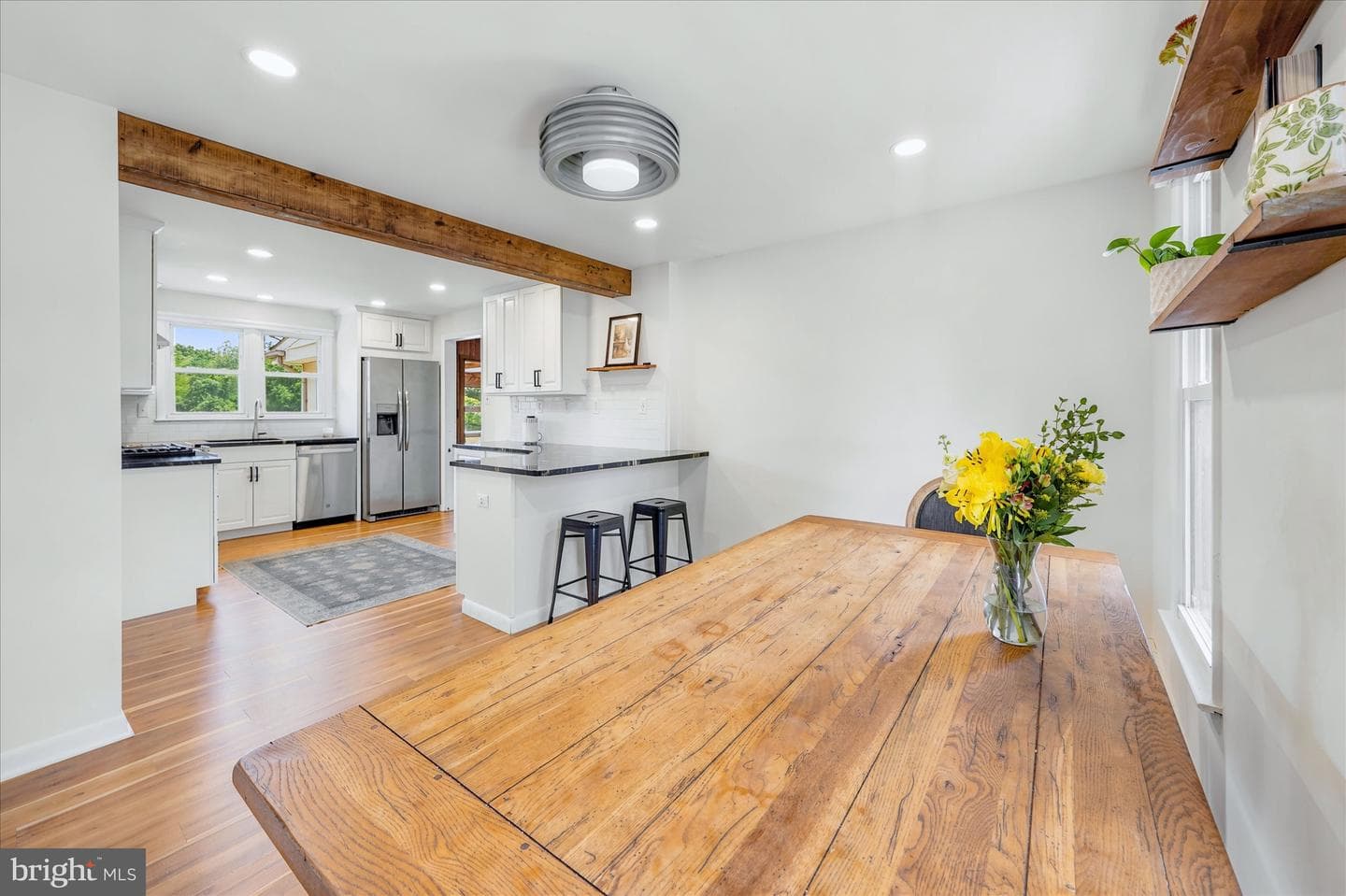 158 Hilton Road photo 12