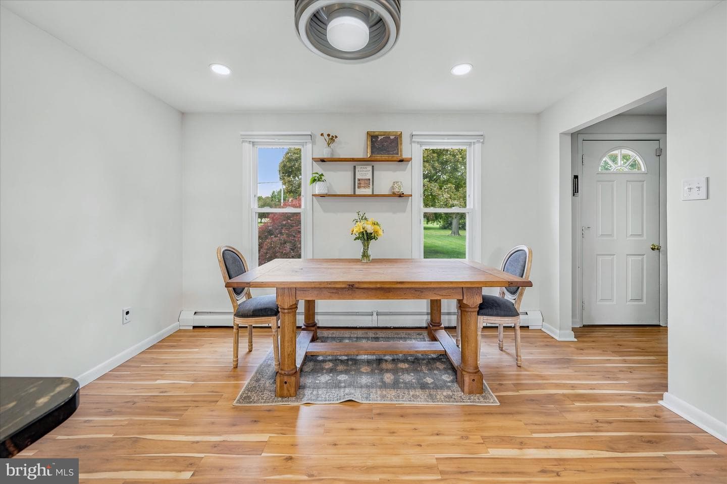 158 Hilton Road photo 13