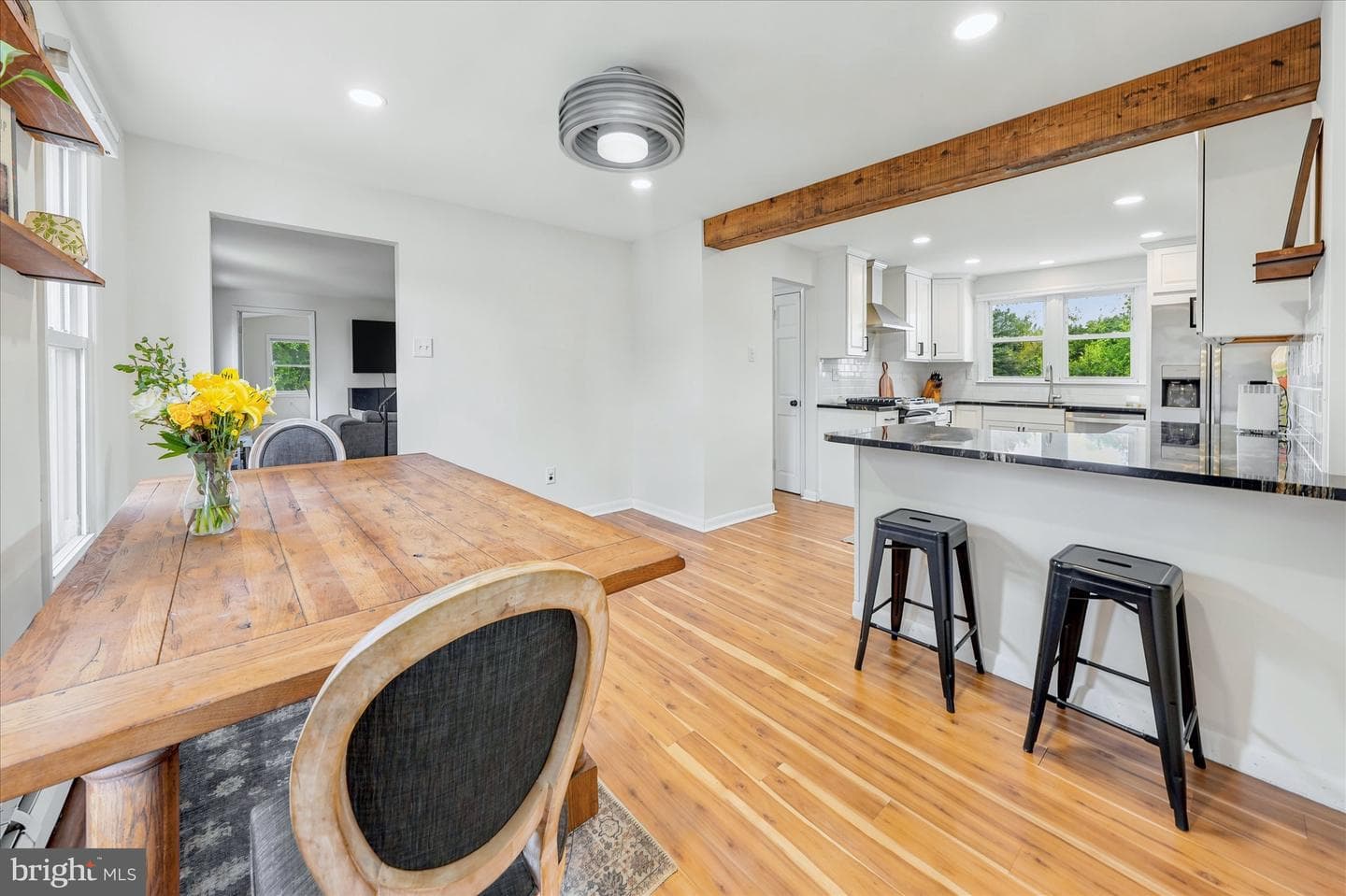 158 Hilton Road photo 15