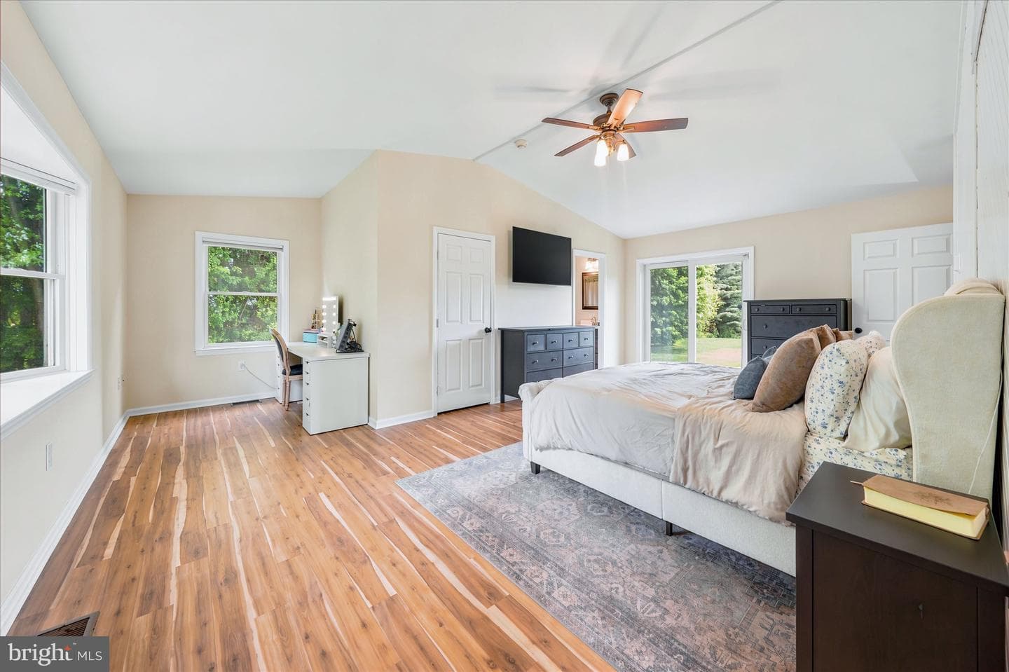 158 Hilton Road photo 18