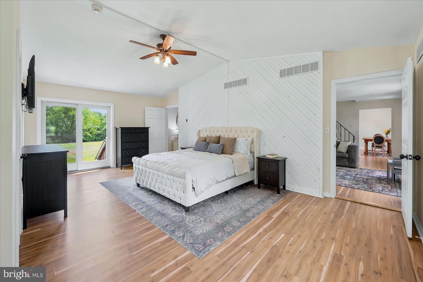 158 Hilton Road photo 19